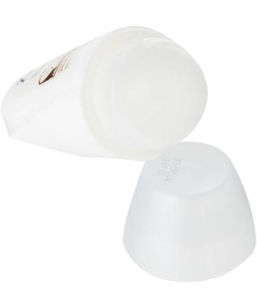 Dove Coconut & Jasmine Flower Antiperspirant Roll-On 50 ml - Pack of 1 - Buy Online on GoSupps.com