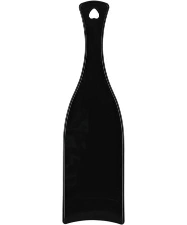 Hair Dye Highlights Brush Comb Anti Static Hair Tools Convenient & Healthy Rapid Coloring Protects Hair Self-Help Hairdressing with Economic Saving - Buy Online on GoSupps.com