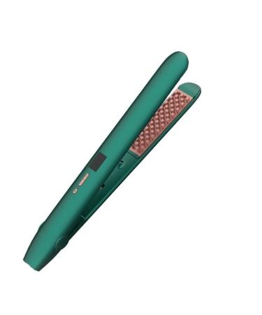 Effortless Hair Curler for Beautiful Hairstyles - Create Perfect Curls with Ease(without Negative ion) EU EU Without Negative Ion