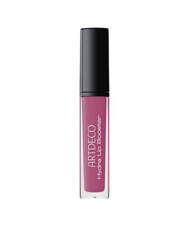 ARTDECO Hydra Lip Booster - Moisturizing lip gloss with boosting effect - 1 x 6 ml