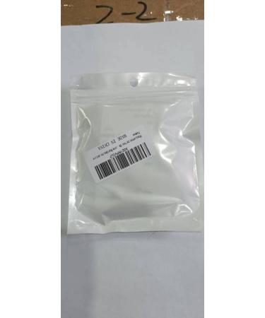 Buy 20 Pairs of Self-Adhesive Silicone Nose Pads for Glasses - Non-Slip & Comfortable | Anti-Slip Glasses Accessories - Buy Online on GoSupps.com