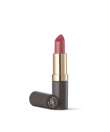 Bottega Verde Bottega Verde - Protective and color lipstick with argan oil - rose quartz