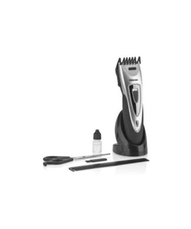 Tristar Haschneider TR-2544