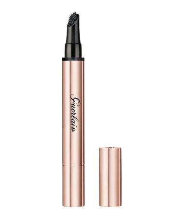 N 03 Dark transparent