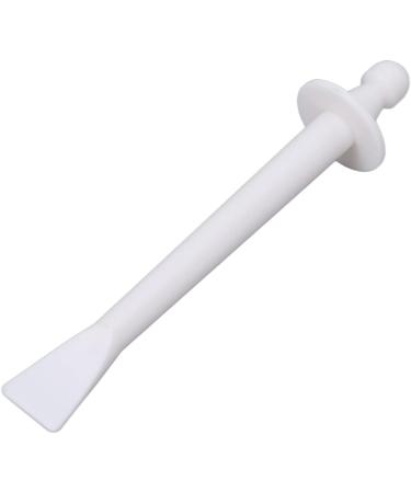 Nose Hair Removal Wax Kit - Safe & Mild Bean Wax Applicator for Salon & Home Use - Buy Online on GoSupps.com