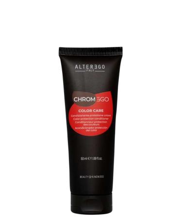 ALTER EGO COLOUR PROTECTION CONDITIONER 50 ML