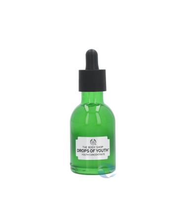 The Body Shop Drops Of Youth Nutri 50 ml