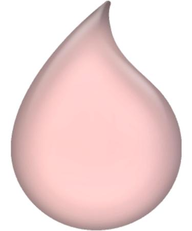 LEIGHTON DENNY Nail Polish - Plant Sense - Vegan Plant-Based - 12ml - cream blush - Buy Online on GoSupps.com