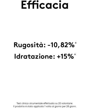 Korff Foundation cream with lifting effect medium coverage with hyaluronic acid and vitamin E fondant and cream satin finish 04 size 30 ml - Buy Online on GoSupps.com