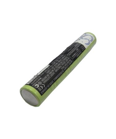 Replacement Battery for Intec IMT-3500D ESR8EE5920 (5000mAh) Ni-MH