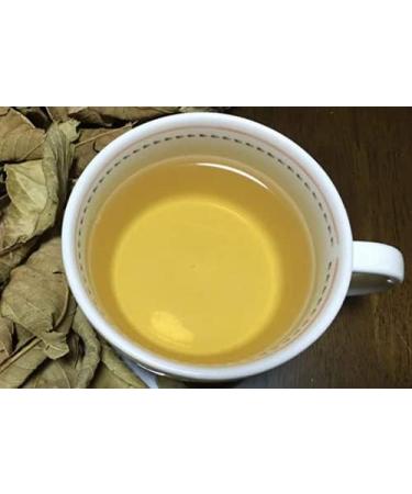 dried guava leaves 200g - Buy Online on GoSupps.com