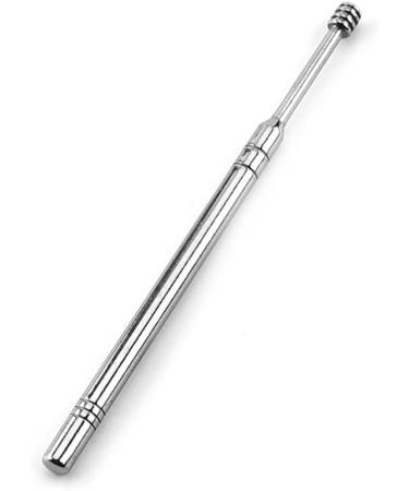 8pcs Healifty Stainless Steel Earpick Ear Cleaner Set for Individual Health Care - Buy Online on GoSupps.com