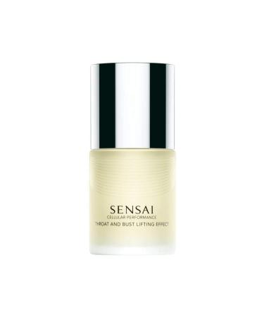 Sensai Cellular Performance Throat and Bust Lifting Effect 100 ml