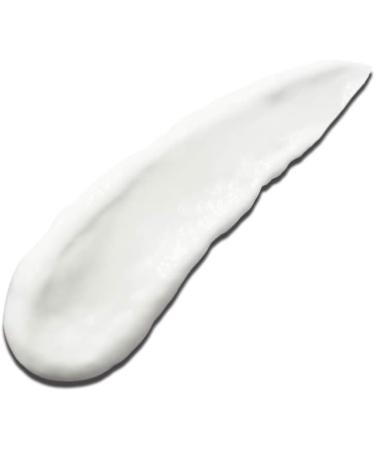 Di Palomo - Wild Fig & Grape - Hand & Nail Cream - 75ml Sandalwood - Buy Online on GoSupps.com