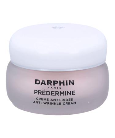 Darphin Predermine Anti-Wrinkle Cream for Normal Skin - 50ml | Shop Internationally - Premium Skincare - Buy Online on GoSupps.com