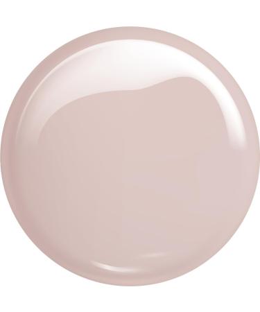 Victoria Vynn Mega Base Hard & Long Nails UV Led Hybrid Gel Polish 15ml (Nude) Nude 15 ml (Pack of 1) - Buy Online on GoSupps.com