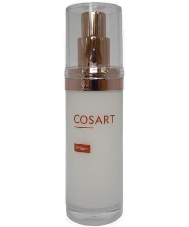 Cosart Makeup PrimerPrimer 30 ml - Buy Online on GoSupps.com