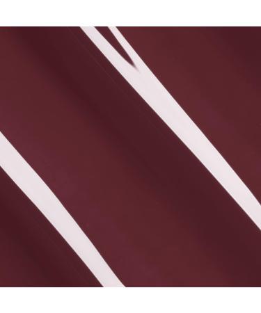 Mylee Gel Nail Polish 10ml Chocolate Delight | Long-Lasting Soak-Off Manicure Pedicure | Autumn/Winter Range MG0082 - Buy Online on GoSupps.com