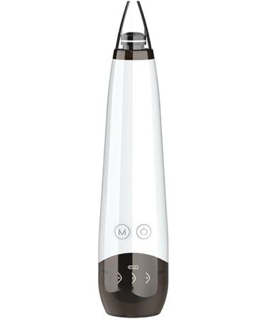 Kapmore Rechargeable USB Pore Electric Cleaner for Women and Girls Acne Tools Acne Electric Remover Portable Acne Electric Remover - Buy Online on GoSupps.com