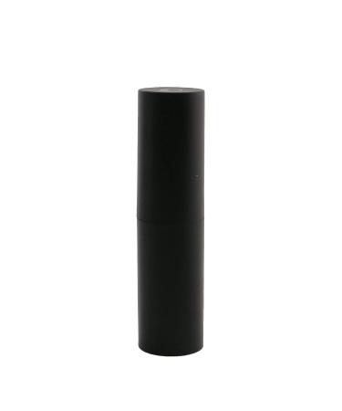 Diego Dalla Palma Eclipse Stick Foundation SPF 20 - Cream-To-Powder Natural Matte Finish 233 Warm Beige - Suitable for All Skin Types - 0.4 Oz - Buy Online on GoSupps.com