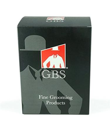 GBS Ivory Shaving Brush Drip Stand - Extend Brush Life | Convenient & Durable Wet Environment Accessory - Buy Online on GoSupps.com