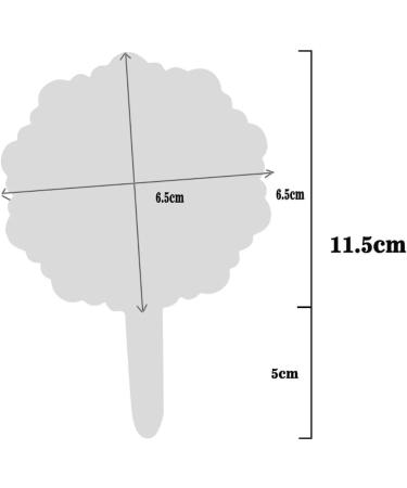 12 Ramadan Kareem Cupcake Disc Toppers White Black Ramadan Cupcake Toppers Ramadan Cake Toppers Ramadan Mubarak Hamper Gift Tags Ramadan Decorations. - Buy Online on GoSupps.com