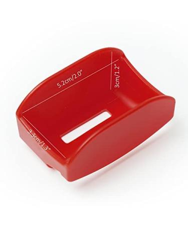 Easicozi Buckle Guard: Prevent Children Unbuckling in Car (2 Seat Pack) - Buy Online on GoSupps.com
