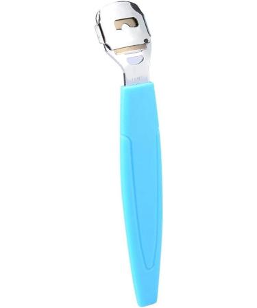 10-Piece Foot Rasp Set - Portable Cornial Remover & Pedicure Tools for Dead Skin | Best Foot Care Accessories - Buy Online on GoSupps.com