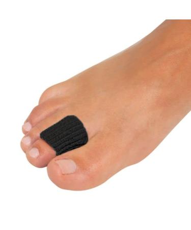 Active Gel Corn Pads - One Size fits All x Pack of 2 | Silipos Brand