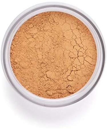 Inglot Loose Powder | Finished Loose Powder Perfect for Flawless Complexion | Shine Control and Long-Lasting Hold | Perfect Finish Loose Powder | 23g | No. 20 - Buy Online on GoSupps.com