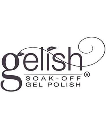 Gelish Harmony Nail Polish 15 ml Gossip Girl - Buy Online on GoSupps.com