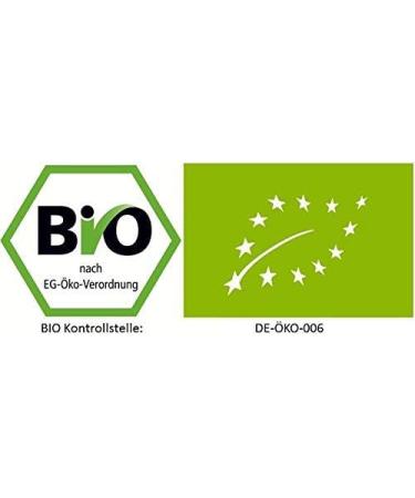 tealoving FRUST Organic Assam Thee loose 100 g Loser Black Tea Organic froke India Malty aromatic flavor Golden Orange Fannings Pleasant SpicyStrong Aroma Bio blackthees loose 100 g - Buy Online on GoSupps.com