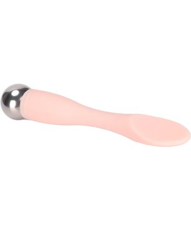  Fdit Fdit Eye Cream Roller for Cool Massage and Lower Eyes - Buy Online on GoSupps.com