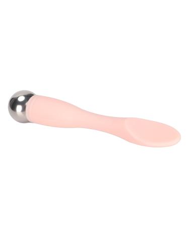 Magic Eye Cream Applicator Rod - Reduce Dark Circles & Swelling | Facial Massage Stick for Women - Buy Online on GoSupps.com