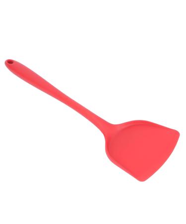 Wax Spatulas Multifunctional Silicone Wax Sticks Convenient Storage for Home