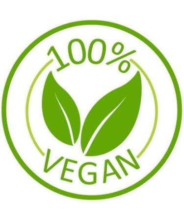 Organic Vegan Banana Flavoured Children's Toothpaste | 2 Pack | SLS and Paraben Free | Ages 0-36 Months | Azeta Bio 50ml - Buy Online on GoSupps.com