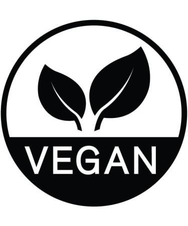  Andreia Andreia Professional - The Gel Polish - Solvent-Free Gel - Limited Collection - Colours (ED5 Metallic Cherry with a Pink Shift) - Buy Online on GoSupps.com