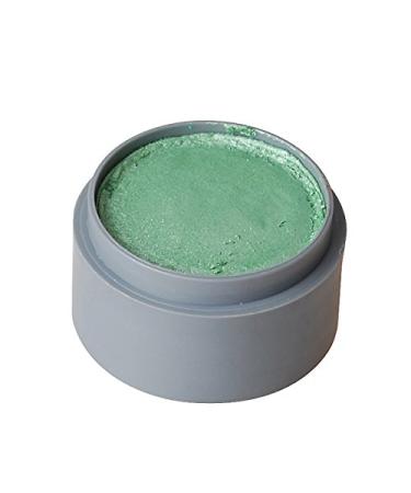 Grimas Pearl Water Make up Children's Make-up Body Painting Colors 15ml Color 742