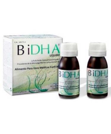 Rendon Bidha Liquid 2 x 60 ml 1 piece 300 g