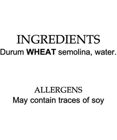  Garofalo Garofalo Casarecce Lot of 5 p tes n 88 500 g - Buy Online on GoSupps.com