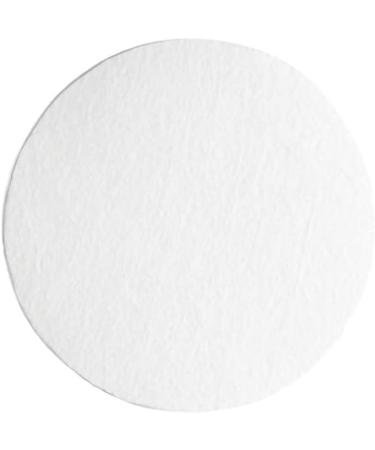 Dr Dennis Gross Skincare Ferulic/Retinol Wrinkle Recovery Peel - Buy Online on GoSupps.com