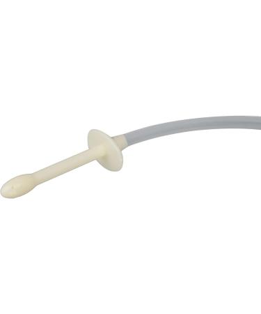 Sonew Multifunctional Doops Bottle for Women - Reusable Silicone Vagina Display Kit (300ml) with 2 Nozzle Tips - Perfect for Home Use - Buy Online on GoSupps.com