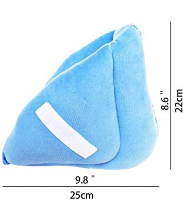 Buy Heel Protector | Anti-Decubitus Heel Pad - Soft & Comfortable (1 Piece) for Optimal Foot Care - Buy Online on GoSupps.com