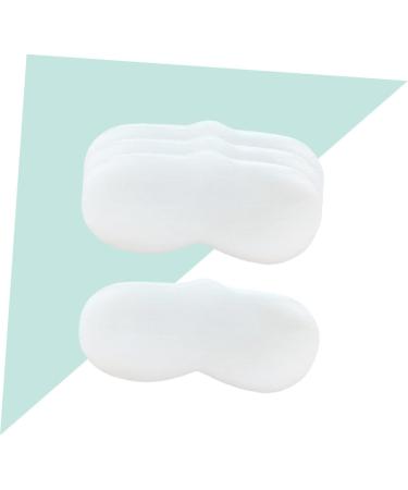 Healeved Nose Cleansing Strips - 150pcs, Moisturizing Facial Sheet Strips for White Pores, Thin Silk Nasal Sticker - Buy Online on GoSupps.com