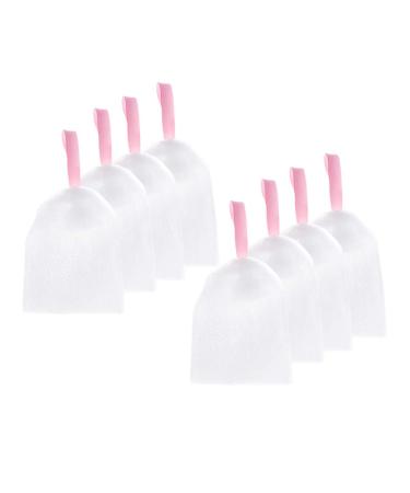 Foam network 8 pieces