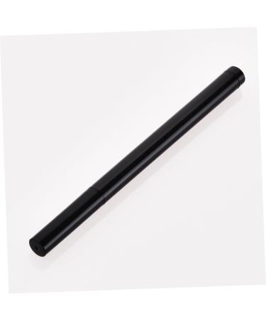 Beatifufu Girl Eyeliner Liquid Eyeliner Eyeliner Fine Tip Eyeliner Tube Eyeliner Fast Dry Eyeliner Black - Buy Online on GoSupps.com