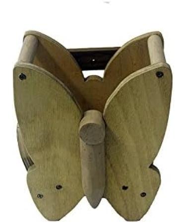 Butterfly and Moth Habitat/House - Buy Online on GoSupps.com