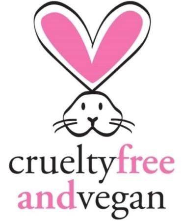 Heathcote & Ivory Love Revival Handbag Essentials Gift Set - Compact & Luxurious Hand Care on the Go - Buy Online on GoSupps.com