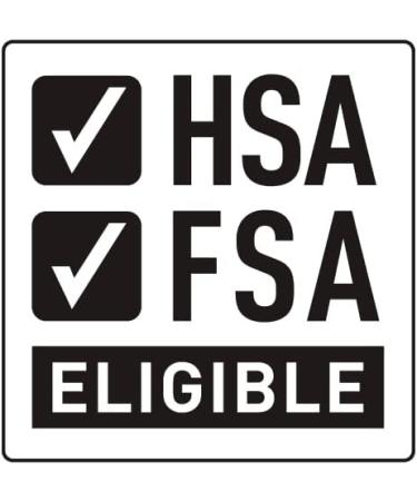 Shock Doctor Ankle Brace Compression Sleeve (1 Sleeve) - Medium Grey/Black | For Ankle/Foot Support, Arthritis, Tendonitis, Sprains & Recovery - Buy Online on GoSupps.com