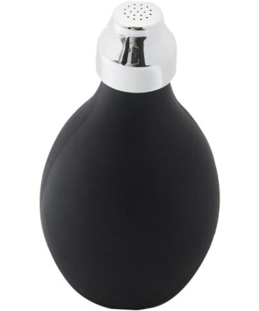 WOONEKY 1pc Shampoo Dispenser Misting Spray Bottles for Hair Powder Barber Tools Duster Concealer Container - Buy Online on GoSupps.com